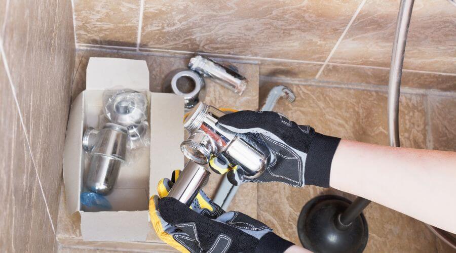 Local Siding Services in The Sea Ranch, CA